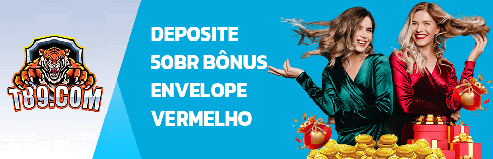 melhor site de aposta oline